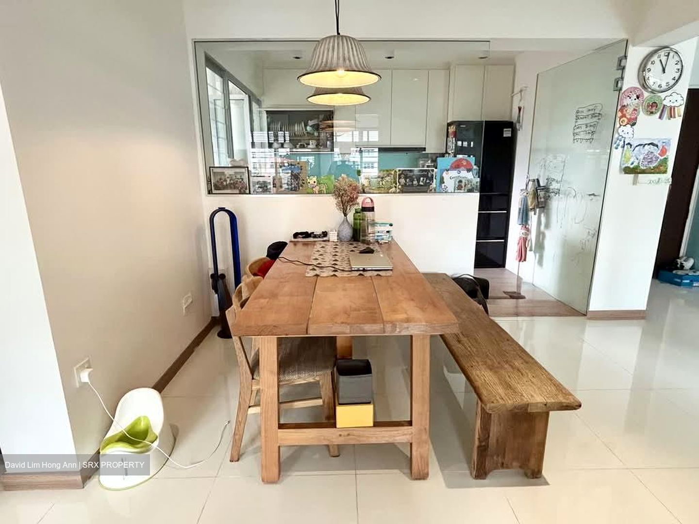 Blk 355A Anchorvale Plains (Sengkang), HDB 4 Rooms #586097931